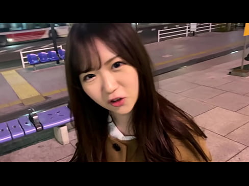 ❤️ ਉਹ ਇੱਕ ਦੋਸਤ ਹੈ ਜੋ ਯੂਨੀਵਰਸਿਟੀ ਵਿੱਚ ਉਸੇ ਕਲੱਬ ਨਾਲ ਸਬੰਧਤ ਸੀ। ਅਤੇ ਉਹ ਕਲੱਬ ਵਿੱਚ ਸਭ ਤੋਂ ਆਕਰਸ਼ਕ ਲੜਕੀ ਹੈ। ਇਹ ਇੱਕ ਜਾਪਾਨੀ ਸੈਕਸੀ ਮਾਹੌਲ ਹੈ। ️ ਘਰੇਲੂ ਪੋਰਨ  ❌