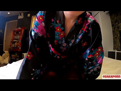❤️ ਨੌਜਵਾਨ cosplay ਕੁੜੀ ਇੱਕ ਘੋੜਸਵਾਰ ਅਤੇ ਇੱਕ blowjob ਵਿੱਚ ਇੱਕ squirt ਨਾਲ orgasm ਲਈ ਸੈਕਸ ਨੂੰ ਪਿਆਰ ਕਰਦਾ ਹੈ. ਸ਼ੁਕੀਨ ਵੀਡੀਓ ਵਿੱਚ ਰਵਾਇਤੀ ਜਾਪਾਨੀ ਪਹਿਰਾਵੇ ਵਿੱਚ ਵਾਲਾਂ ਵਾਲੀ ਚੂਤ ਅਤੇ ਸੁੰਦਰ ਛਾਤੀ ਵਾਲੀ ਏਸ਼ੀਅਨ ਕੁੜੀ, ਚੁਦਾਈ ਦੇ ਖਿਡੌਣਿਆਂ ਨਾਲ ਹੱਥਰਸੀ ਦਿਖਾਉਂਦੀ ਹੈ। ਸਾਕੁਰਾ 3 ਓਸਾਕਾਪੋਰਨ। ️ ਘਰੇਲੂ ਪੋਰਨ ❌