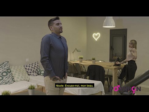 ❤️ PORNBCN 4K ਵੱਡੀ ਛਾਤੀ ਵਾਲੀ ਇੱਕ ਪਰਿਪੱਕ ਔਰਤ ਗੁਦਾ ਚੁਦਾਈ ਨੌਜਵਾਨ ਗੀਗੋਲੋ ਬਣਨਾ ਚਾਹੁੰਦੀ ਹੈ ਵੱਡੇ ਡਿਕ ਦੇ ਨਾਲ ਬਲੌਜੌਬ ਅਮੋਰਟਿਜ਼ਮ ਹਾਰਡ ਫੱਕ ਹੈਂਡ ਜੌਬ ਡੌਗ ਸਟਾਈਲ ਚੂਤ ਲਿੱਕ ਓਰਗੈਜ਼ਮ ਫ੍ਰੈਂਚ ਉਪਸਿਰਲੇਖ ️ ਘਰੇਲੂ ਪੋਰਨ ❌